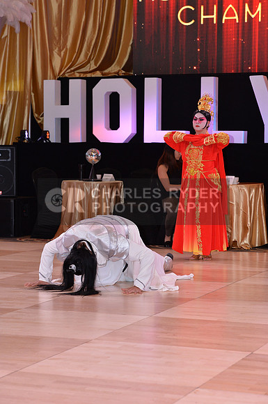 17HWD_14015_MM