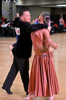 24HDC_11572_RK