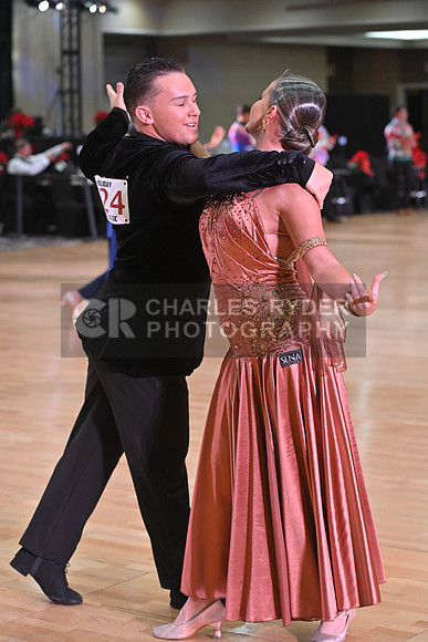 24HDC_11572_RK