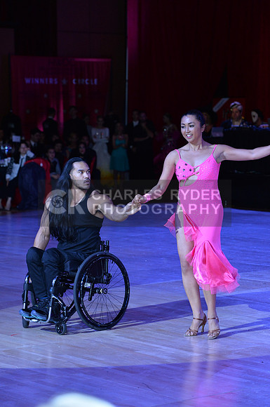16HDC_24107_MM