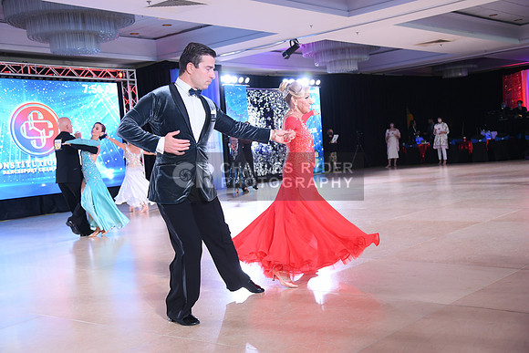 21CSD_4338_CR