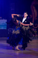 25MDC22754_KS