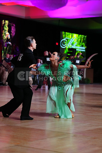 24MDC_17185_MB