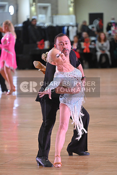24HDC_3358_RK