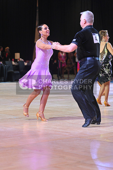 24USDC_37275_MB