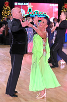 24HDC_5370_RK