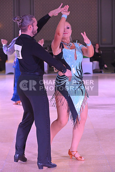 25MDC_5690_RK