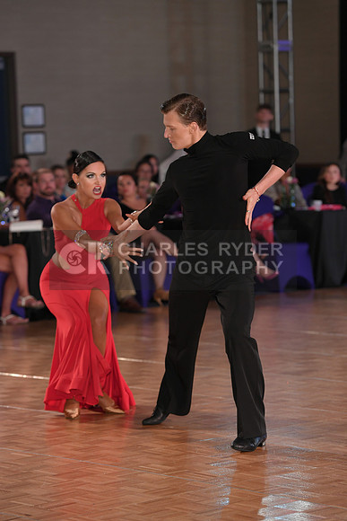 16TWO_0167_CR