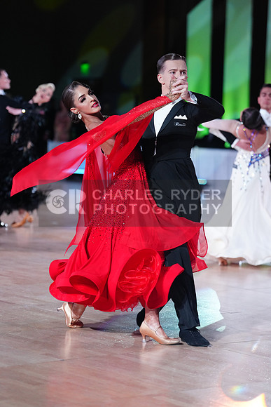 24EMB_13617_CR