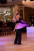 17WSC_7973_CR