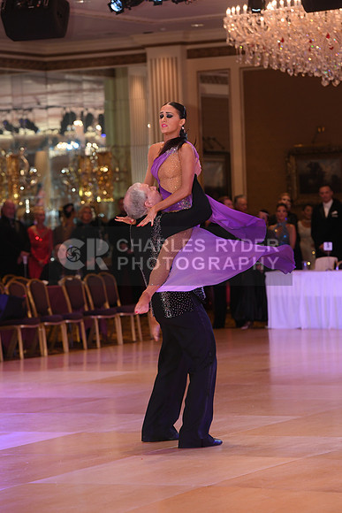 17WSC_7973_CR