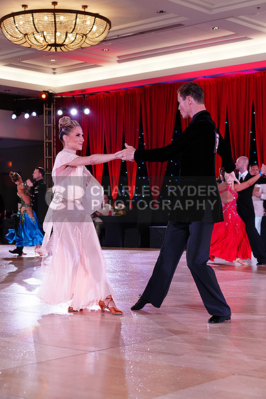 24ISB_7845_MM