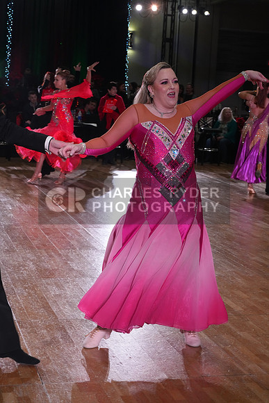 24HDC_7832_MM