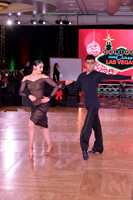 18HDC_36140_MM
