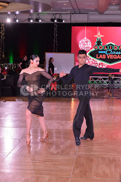 18HDC_36140_MM