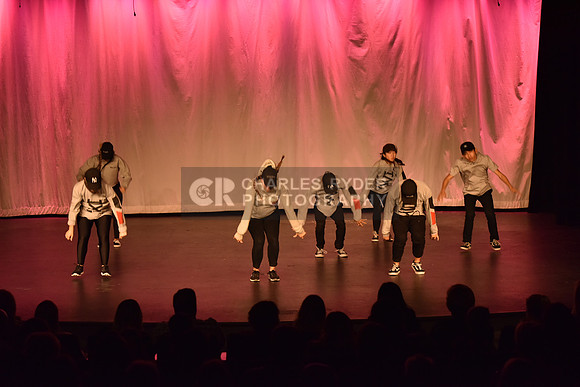 16ANDT_1548_MM