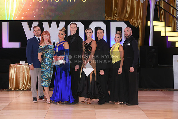 17HWD_8163_CR