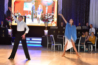 2021_FADSNYNJ_3893_MM