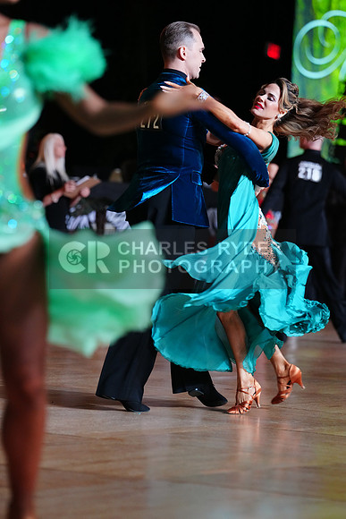 24MDC_17182_MB