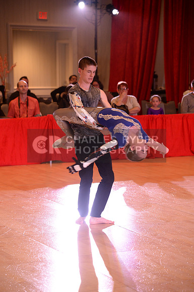 19JDS2097_MM
