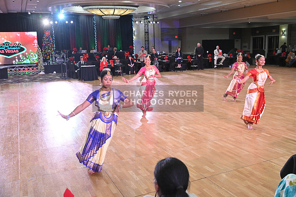 24HDC_12234_RK