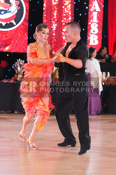 24ISB_14477_MM