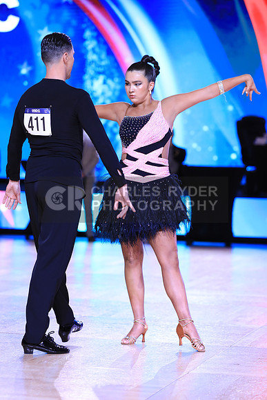 24USDC_61127_LS