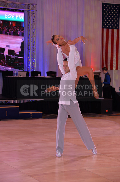 16MDC_8575_MM