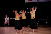 CRP_2268