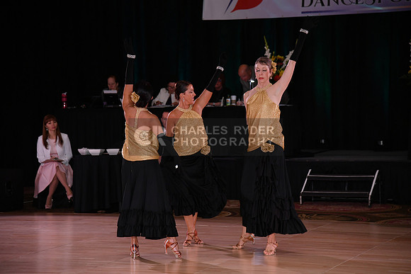 CRP_2268
