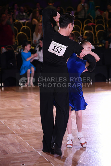 16EB_30602_CR