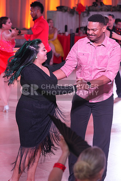24AMIDC_3365_MM