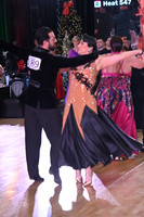 24HDC_6731_RK