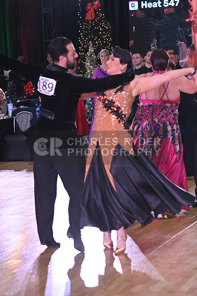 24HDC_6731_RK