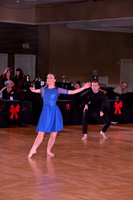 18HDC_36366_MM