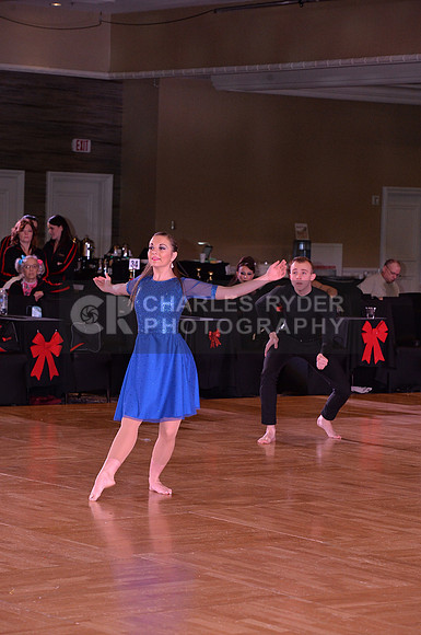 18HDC_36366_MM