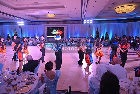 24AMIDC_9012_RK