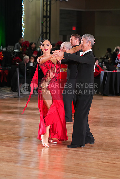 24HDC_7686_MM