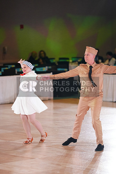 25FSB_8512_CR