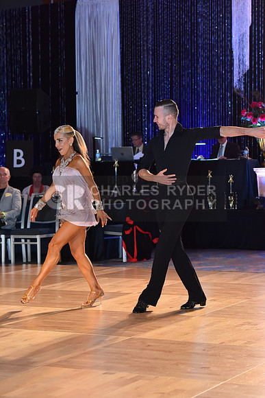 2021_FADSNYNJ_4098_MM