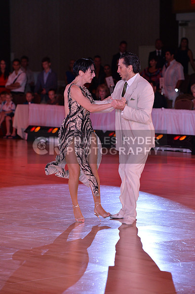 16DCD_8233_MM