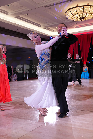 24ISB_9956_MM