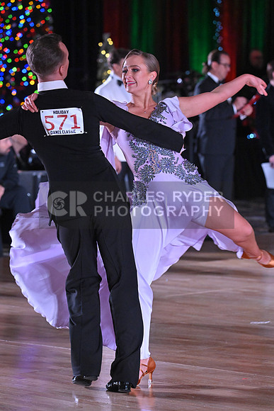 24HDC_16952_RK