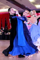 24ISB_13453_RK