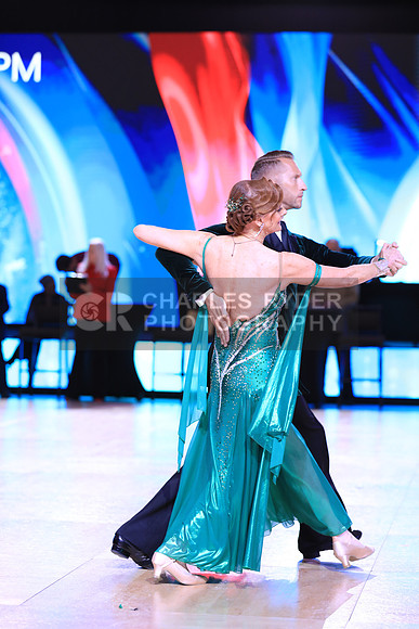 24USDC_48885_LS
