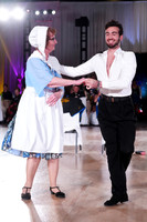 25WOR_5458_CR