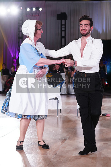 25WOR_5458_CR