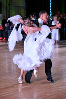 24HDC_17201_RK
