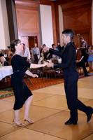 15SSB_2016_CR