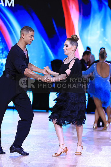 24USDC_61085_LS